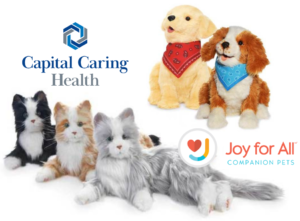 https://www.capitalcaring.org/wp-content/uploads/All-Robotic-Pets-300x221.png